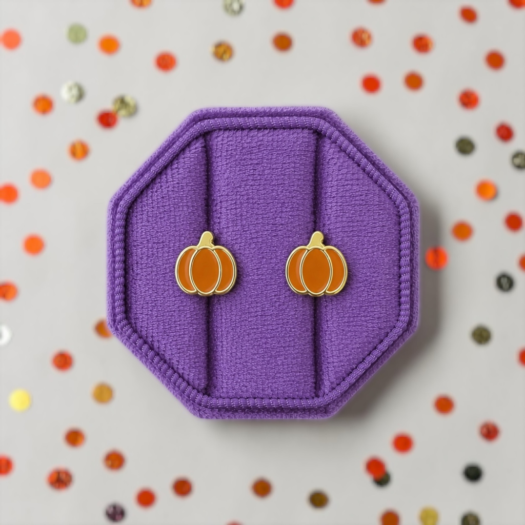 Tiny Treasures Club